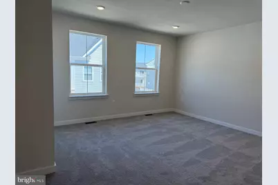 9 Atkins Drive, Bridgeport, PA 19405 - Photo 30