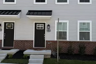 9 Atkins Dr, Bridgeport, PA 19405 - Photo 1