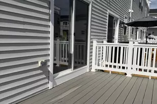 9 Atkins Dr, Bridgeport, PA 19405 - Photo 14