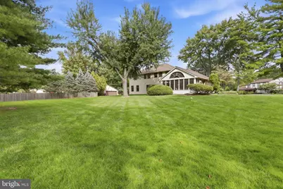 1711 Clinton Drive, Ambler, PA 19002 - Photo 34