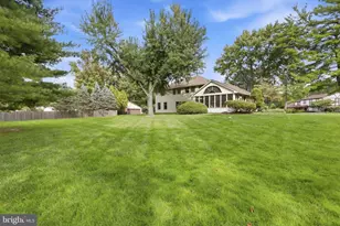 1711 Clinton Dr, Ambler, PA 19002 - Photo 34