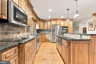 1711 Clinton Dr, Ambler, PA 19002 - Photo 14
