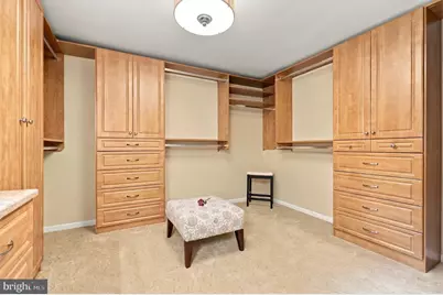 1711 Clinton Drive, Ambler, PA 19002 - Photo 22