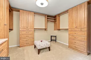 1711 Clinton Dr, Ambler, PA 19002 - Photo 22