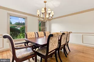 1711 Clinton Dr, Ambler, PA 19002 - Photo 10