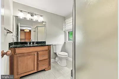 1711 Clinton Drive, Ambler, PA 19002 - Photo 24