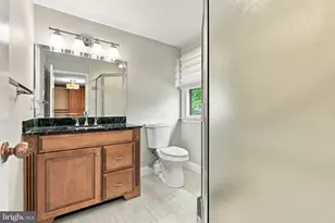 1711 Clinton Dr, Ambler, PA 19002 - Photo 24