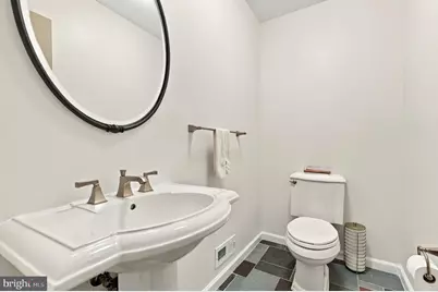 1711 Clinton Drive, Ambler, PA 19002 - Photo 18