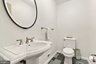 1711 Clinton Dr, Ambler, PA 19002 - Photo 18