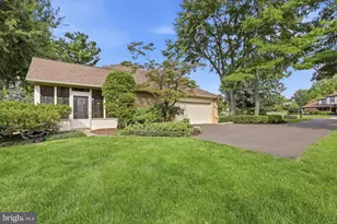 1711 Clinton Dr, Ambler, PA 19002 - Photo 32