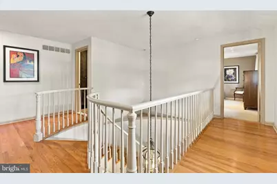 1711 Clinton Drive, Ambler, PA 19002 - Photo 26