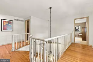1711 Clinton Dr, Ambler, PA 19002 - Photo 26