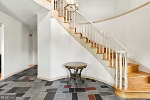 1711 Clinton Dr, Ambler, PA 19002 - Photo 4