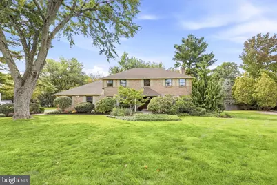 1711 Clinton Drive, Ambler, PA 19002 - Photo 1