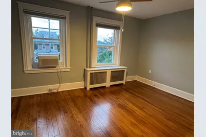 138 3rd Avenue, Conshohocken, PA 19428 - Photo 10