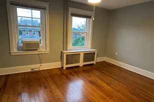 138 3rd Ave, Conshohocken, PA 19428 - Photo 10