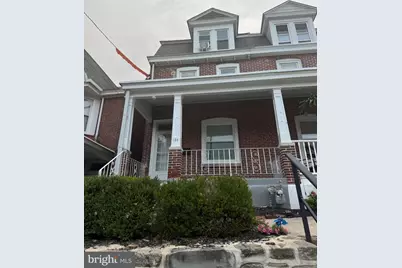 138 3rd Avenue, Conshohocken, PA 19428 - Photo 20