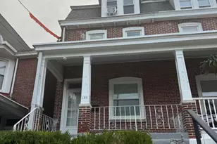 138 3rd Ave, Conshohocken, PA 19428 - Photo 20