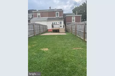 138 3rd Avenue, Conshohocken, PA 19428 - Photo 22