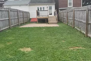138 3rd Ave, Conshohocken, PA 19428 - Photo 22