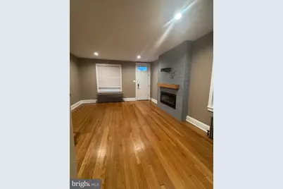 138 3rd Avenue, Conshohocken, PA 19428 - Photo 2