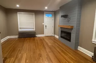 138 3rd Ave, Conshohocken, PA 19428 - Photo 2