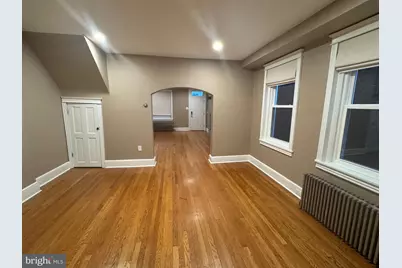 138 3rd Avenue, Conshohocken, PA 19428 - Photo 8