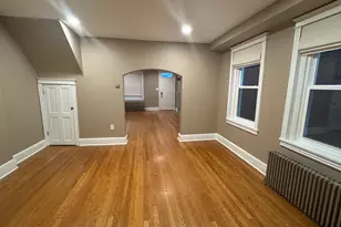 138 3rd Ave, Conshohocken, PA 19428 - Photo 8