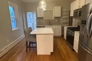 138 3rd Ave, Conshohocken, PA 19428 - Photo 4