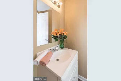 412 Norristown, Horsham, PA 19044 - Photo 18
