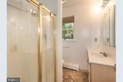 412 Norristown, Horsham, PA 19044 - Photo 22