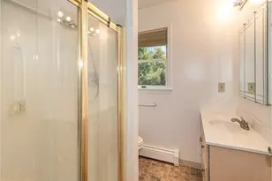 412 Norristown, Horsham, PA 19044 - Photo 22
