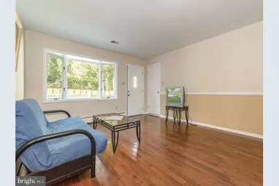 412 Norristown, Horsham, PA 19044 - Photo 20