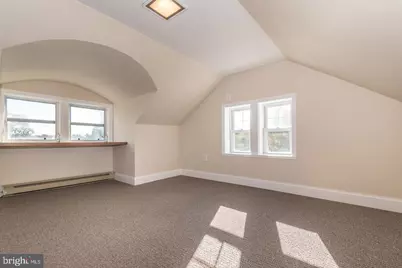 412 Norristown, Horsham, PA 19044 - Photo 16