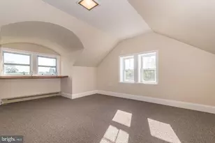 412 Norristown, Horsham, PA 19044 - Photo 16