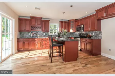 412 Norristown, Horsham, PA 19044 - Photo 6