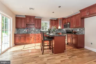 412 Norristown, Horsham, PA 19044 - Photo 6