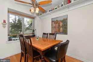 2802 Jefferson Ct, Ambler, PA 19002 - Photo 6