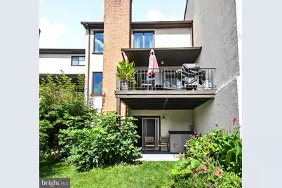 2802 Jefferson Court, Ambler, PA 19002 - Photo 20
