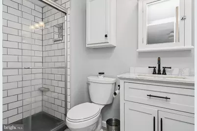 2802 Jefferson Court, Ambler, PA 19002 - Photo 12