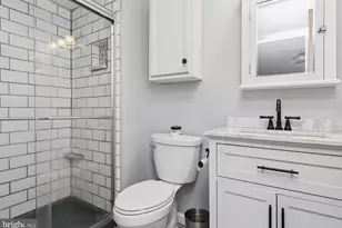 2802 Jefferson Ct, Ambler, PA 19002 - Photo 12