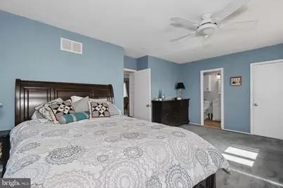 2802 Jefferson Court, Ambler, PA 19002 - Photo 10