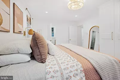 1426 W Wynnewood Road, Ardmore, PA 19003 - Photo 24