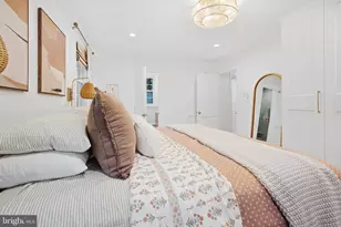 1426 W Wynnewood Rd, Ardmore, PA 19003 - Photo 24