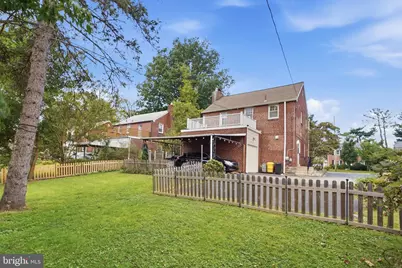 1426 W Wynnewood Road, Ardmore, PA 19003 - Photo 44
