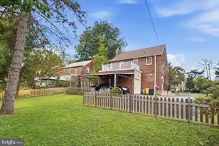 1426 W Wynnewood Rd, Ardmore, PA 19003 - Photo 44