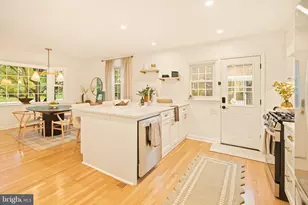 1426 W Wynnewood Rd, Ardmore, PA 19003 - Photo 18