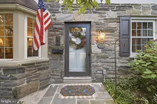 1426 W Wynnewood Rd, Ardmore, PA 19003 - Photo 2