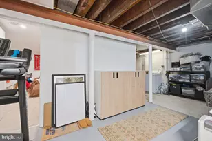 1426 W Wynnewood Rd, Ardmore, PA 19003 - Photo 40