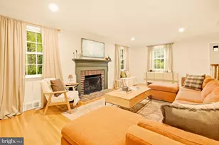 1426 W Wynnewood Rd, Ardmore, PA 19003 - Photo 8